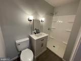 1710 Lower Rocky Dale Road - Photo 8