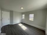 1710 Lower Rocky Dale Road - Photo 9