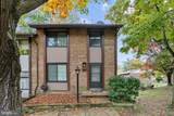 8931 Footed Ridge - Photo 1