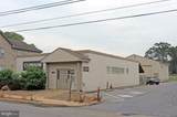6069 Main Street - Photo 1
