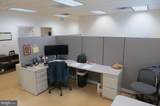 6069 Main Street - Photo 10