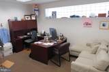 6069 Main Street - Photo 11