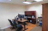 6069 Main Street - Photo 12