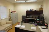 6069 Main Street - Photo 13