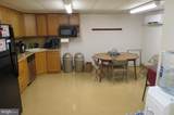 6069 Main Street - Photo 14