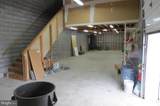 6069 Main Street - Photo 15