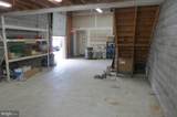 6069 Main Street - Photo 16