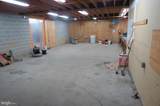 6069 Main Street - Photo 17