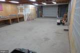 6069 Main Street - Photo 18
