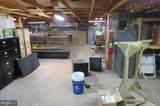 6069 Main Street - Photo 19