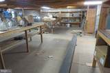 6069 Main Street - Photo 20