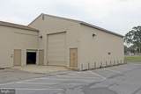 6069 Main Street - Photo 4