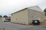 6069 Main Street - Photo 5