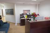 6069 Main Street - Photo 6