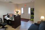 6069 Main Street - Photo 7