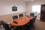 6069 Main Street - Photo 8