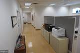 6069 Main Street - Photo 9