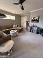 8965 Griffin Way - Photo 10