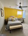 8965 Griffin Way - Photo 11