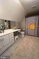 8965 Griffin Way - Photo 12