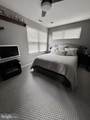 8965 Griffin Way - Photo 13