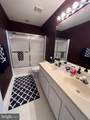 8965 Griffin Way - Photo 14