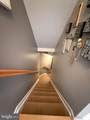8965 Griffin Way - Photo 15