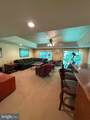 8965 Griffin Way - Photo 16