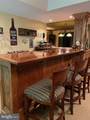 8965 Griffin Way - Photo 17