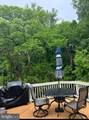 8965 Griffin Way - Photo 18