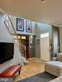 8965 Griffin Way - Photo 2