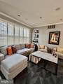 8965 Griffin Way - Photo 4