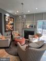 8965 Griffin Way - Photo 5