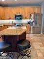 8965 Griffin Way - Photo 6