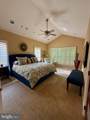 8965 Griffin Way - Photo 7
