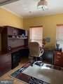 8965 Griffin Way - Photo 8
