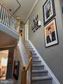 8965 Griffin Way - Photo 9