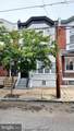 1319 28TH Street - Photo 1