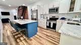 1319 28TH Street - Photo 10
