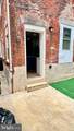 1319 28TH Street - Photo 11
