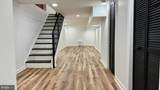 1319 28TH Street - Photo 12