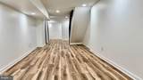 1319 28TH Street - Photo 13