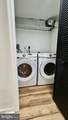 1319 28TH Street - Photo 14