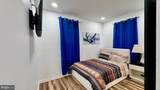 1319 28TH Street - Photo 15