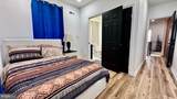 1319 28TH Street - Photo 16