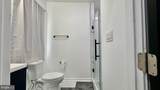 1319 28TH Street - Photo 17