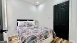 1319 28TH Street - Photo 18