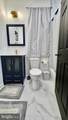 1319 28TH Street - Photo 19
