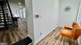 1319 28TH Street - Photo 2