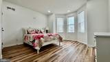 1319 28TH Street - Photo 20